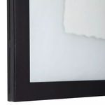 Product Image 3 for Farmhouse Florals Framed Prints, S/9 from Uttermost