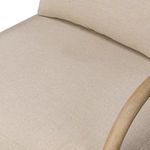 Product Image 12 for Remi Chair from Four Hands