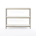 Product Image 9 for Felix Small Console Table from Four Hands