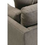 Product Image 10 for Boden Bench Cushion Sofa from Rowe Furniture