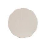 Product Image 2 for Ballantyne Side Table from Bernhardt Furniture