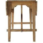 Product Image 9 for Faulner Table from Gabby