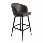 Product Image 1 for Webber Counter Stool from Moe's