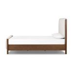 Product Image 5 for Willem Bed from Four Hands