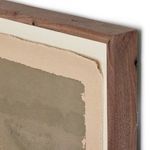 Product Image 8 for Daughters Of The Water Viii By Aileen Fitzgerald from Four Hands