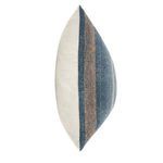 Product Image 3 for Origin Belgian Linen Throw Pillow from Classic Home Furnishings