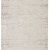 Product Image 4 for Kata Geometric Ivory/ Gray Rug from Jaipur 