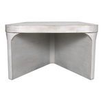 Product Image 4 for Nova Coffee Table from Noir