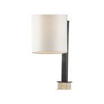 Product Image 2 for In The Loop Lamp from Wildwood Home