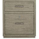 Product Image 4 for Linville Falls File from Hooker Furniture