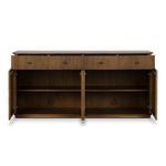 Product Image 9 for Ona Amber Mindi Sideboard from Four Hands