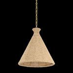 Product Image 12 for Tallman Pendant from Hudson Valley