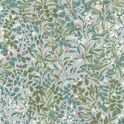 Product Image 1 for Reverie Mist Wallpaper from Graham & Brown
