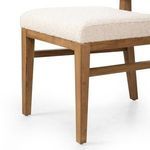 Product Image 9 for Carlo Dining Chair from Four Hands