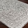Product Image 2 for Monte Carlo Charcoal / Light Gray Rug from Surya