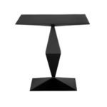 Product Image 2 for Brasi Side Table from Noir