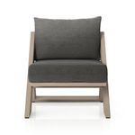 Product Image 2 for Hagen Outdoor Chair from Four Hands