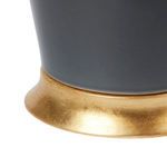 Product Image 3 for Kylie Lamp from Villa & House