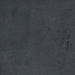 Product Image 4 for Tellado Black Antique Bookstand from Four Hands