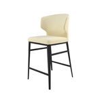 Product Image 2 for Delaney Counter Stool from Moe's