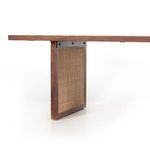 Product Image 2 for Goldie Dining Table Toasted Acacia from Four Hands