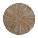 Product Image 2 for Essie Drinking Table from Gabby