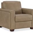 Product Image 1 for Griffin Chair from Hooker Furniture