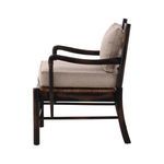 Product Image 3 for Paxton Occasional Chair from Furniture Classics
