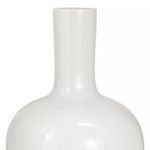 Product Image 2 for Alvia Ceramic Vase from Regina Andrew Design