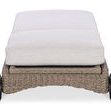 Product Image 6 for Seychelles Chaise from Hooker Furniture