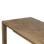 Product Image 9 for Noeline Extension Dining Table from Four Hands
