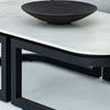 Product Image 9 for Malibu Coffee Table from Sunset West
