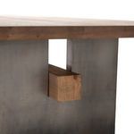 Product Image 22 for Brennan Dining Table from Four Hands