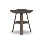 Product Image 1 for Brennon End Table from Four Hands