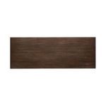 Product Image 6 for The Arch Dining Table from Four Hands