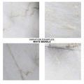 Product Image 6 for Frill natural Marble Bowl from Jamie Young