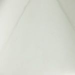 Product Image 5 for Romani Nickel Table Lamp from Four Hands