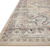 Product Image 5 for Hathaway Multi / Ivory Rug from Loloi