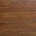 Product Image 21 for Duncan Storage Coffee Table from Four Hands