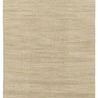 Product Image 2 for Esdras Handmade Solid Beige/ Gray Area Rug from Jaipur 
