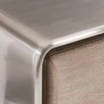 Product Image 6 for Lomond Buffet from Bernhardt Furniture