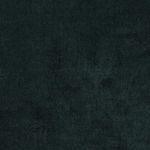 Product Image 31 for Olson Emerald Worn Velvet Chair from Four Hands