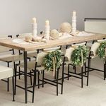 Product Image 14 for Malibu Natural Cornstraw Balls from Jamie Young