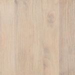 Product Image 20 for Clarita Cane Sideboard from Four Hands