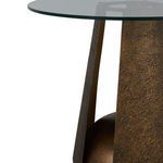 Product Image 2 for Lisbon Dining Table from Gabby