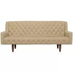 Product Image 3 for Reynolds Sofa from Noir