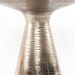 Product Image 2 for Marlow Mod Pedestal Table from Four Hands