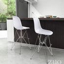 Product Image 1 for Zip Bar Chair from Zuo