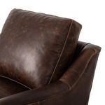 Product Image 7 for Lynne Chair from Four Hands