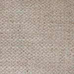 Product Image 15 for Hartley Upholstered Dover Crescent Sofa from Four Hands